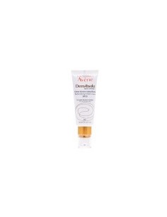 AVENE DERMABSOLU CREMA... 2