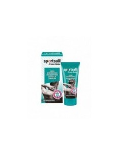 SPORTSALIL CREMA RELAX  1... 2