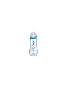 BIBERON MAM EASY ACTIVE + 4...