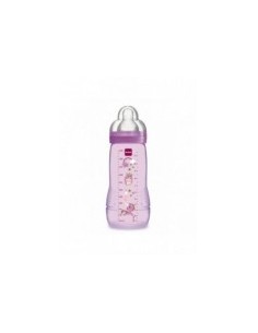 BIBERON MAM EASY ACTIVE + 4... 2