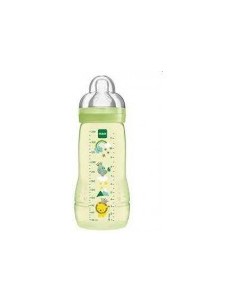 BIBERON MAM EASY ACTIVE + 4...