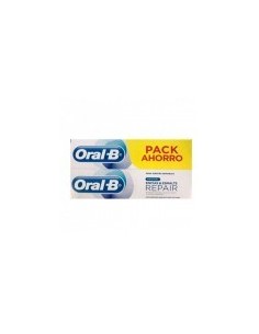 ORAL-B ADVANCED PROTECCION... 2
