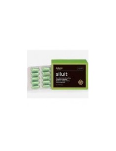 GOAH CLINIC SILUIT  60...