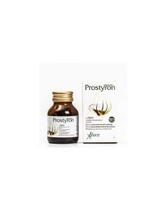 PROSTYRON ADVANCED  60... 2