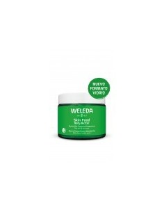 SKIN FOOD BODY BUTTER...