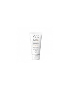 CLAIRIAL CREME SPF 50+ SVR... 2