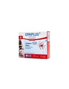 EPAPLUS ARTHICARE INTENSIVE... 2