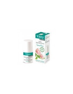 VITRY CUIDADO REPARADOR DE... 2