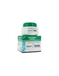 SOMATOLINE COSMETIC...