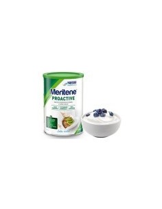 MERITENE PROACTIVE  1 LATA... 2