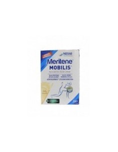 MERITENE MOBILIS  2 ENVASE... 2