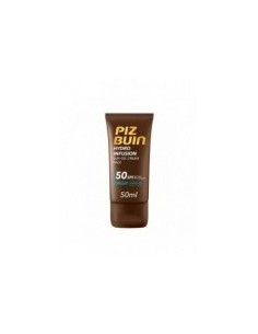 PIZ BUIN HYDRO INFUSION... 2