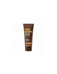PIZ BUIN ACTIVE & PROTECT... 2