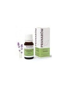 ACEITE ESENCIAL LAVANDA  1...