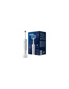 ORAL-B CEP ELEC VITALITY...