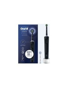 CEPILLO DENTAL ELECTRICO...