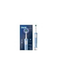 CEPILLO DENTAL ELECTRICO...