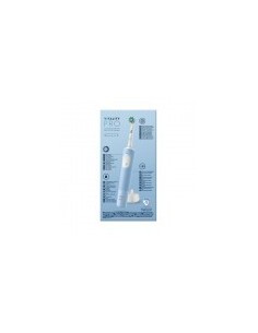 CEPILLO DENTAL ELECTRICO... 2