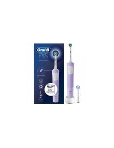 CEPILLO DENTAL ELECTRICO...