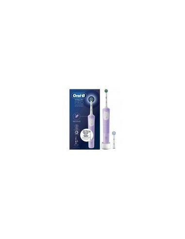 CEPILLO DENTAL ELECTRICO RECARGABLE...