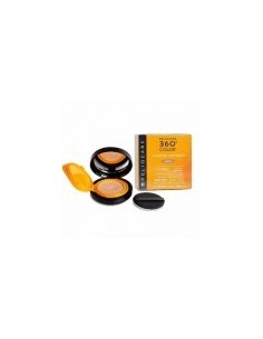 HELIOCARE 360º COLOR... 2