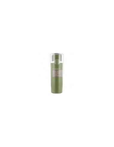 M2BEAUTE ULTRA PURE SOLUTIONS...