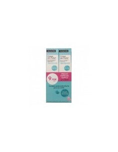 SUAVINEX CREMA PAÑAL  2... 2