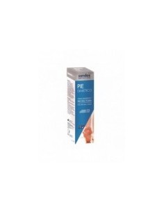 SANDOZ BIENESTAR PIE... 2