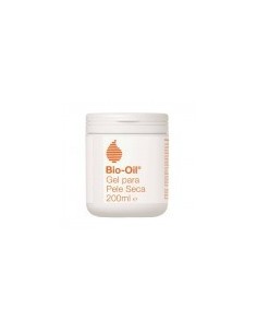 BIO-OIL GEL PARA PIEL SECA... 2