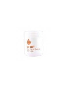 BIO-OIL GEL PARA PIEL SECA... 2