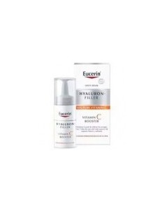 EUCERIN HYALURON FILLER...