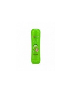 CONTROL LUB GEL LUBRICANTE... 2