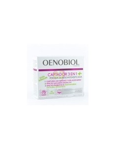 OENOBIOL CAPTADOR 3 EN 1+... 2