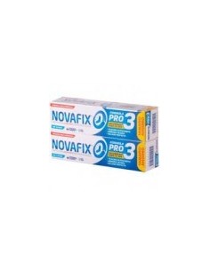 NOVAFIX FORMULA PRO 3...