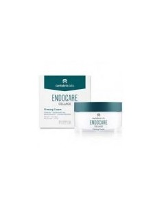 ENDOCARE CELLAGE FIRMING... 2