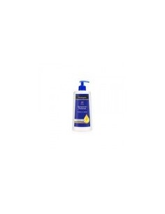 NEUTROGENA HIDRATACION... 2
