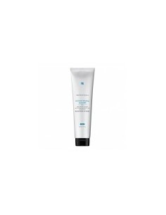 SKINCEUTICALS GLYCOLIC... 2