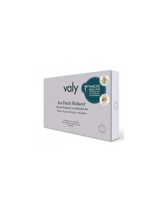 VALY ION PATCH REDUCER  28... 2