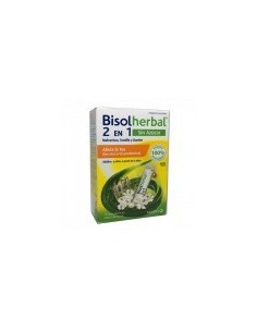 BISOLHERBAL 2 EN 1... 2