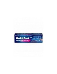 KUKIDENT PRO PROTESIS... 2