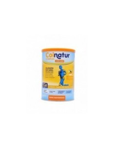 COLNATUR COMPLEX CURCUMA  1... 2