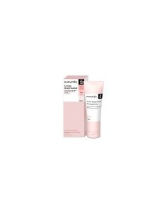 SUAVINEX CREMA REAFIRMANTE...