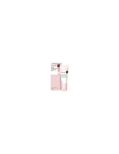 SUAVINEX CREMA REAFIRMANTE  1 ENVASE...