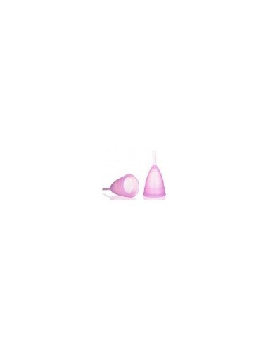 COPA MENSTRUAL AMMO CLASSIC 1 UNIDAD...