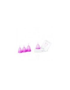 COPA MENSTRUAL AMMO CLASSIC... 2