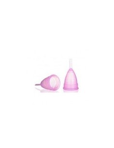 COPA MENSTRUAL AMMO CLASSIC...