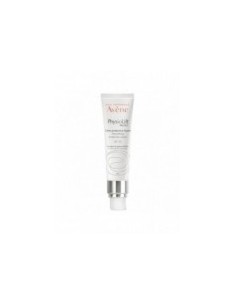 AVENE PHYSIOLIFT PROTECT... 2