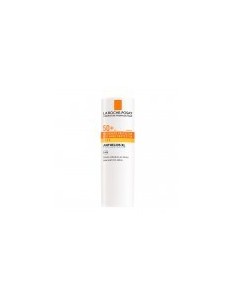 ANTHELIOS XL SPF 50+ STICK... 2