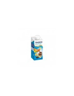FONTACTIV FORTE PROTEIN  1...
