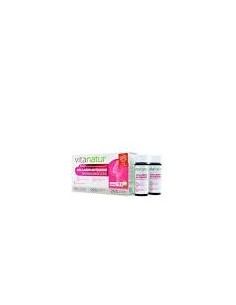 VITANATUR COLAGEN ANTIAGING...